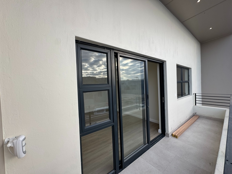 4 Bedroom Property for Sale in Sandown Western Cape